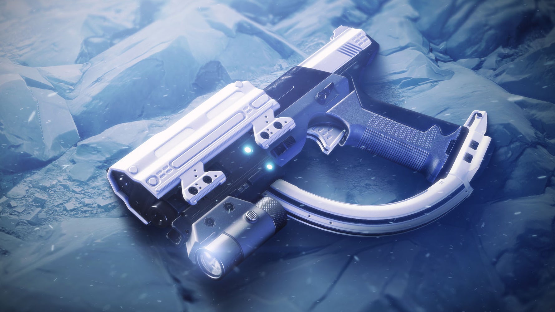 Destiny 2 Forerunner Quest How To Complete Magnum Opus Use The 
